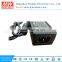 Meanwell 60W AC-DC Single Output Desktop Power Supplies/ 60w ac Adaptor