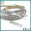 60pcs SMD5050 LED W&WW&Aber SK6812 IC/m addressable LED strip