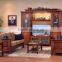 audited supplier odorless chinese antique furniture paint