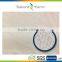 Nylon 66 supplex functional textiles for yoga sportswear imitation of cotton
