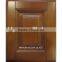 Mochaville Maple Glaze door kitchen cabinet