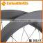 CarbonBikeKits CW50C 50mm Clincher Wheelet for Carbon Wheel Repair