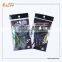 Wholesale Metal Fishing Bait Spinner Fishing Lure