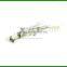 china manufacture welding wire