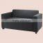 Modern new fashion 3 seater sofa dimensions IDM-S043