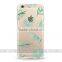 Mix cellphone cover case for iphone 6 case 0.3mm tpu case s7 edge case clear for samsung s7 edge cover case for samsung a3 j7