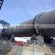 HIgh demand product machine cement rotary kiln for sale