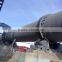 Hot sale high efficiency energy saving small scale cement plant rotary kiln for sale