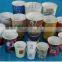 Paper cup forming machine for single coated paper on sale