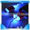 New Design Low Price usb data cable quick charge magnetic sync cable usb cable with lighting