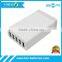 Multi USB Charger Charging Station for Samsung S6