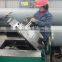 Fast Fitting Up Machine For Piping Fabrication
