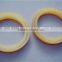 High Quality&Price YTO 4Ton Forklift Truck Spare Parts YX-RING , ISI35X45X6 For CPCD40