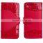 New Arrival pu Phone Case Cover for Htc Desire 620