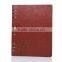 Bill folder handmade paper folder designs