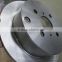 brake rotor for yamaha disc brake
