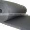 rubber foam insulation sheet
