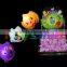 jelly glow led rings light led ring for halloween