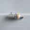18w full spiral cfl light with CE,ROHS