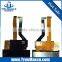 Wholesale Touch Screen Panel Top quality Digitizer For HTC 626
