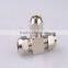 hot high quality auto spare parts