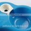 Pet Food Water Bowl For Hot Sale