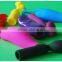 Silicone Parts and Components
