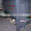 Feed Pellet Production Mixing Equipment HJJ Ribbon Mixer for Sale