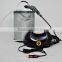 GFS-G3-12V portable water pressure car cleaner