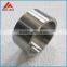 Baojilihua Sell Titanium Ring With Best Factory Price