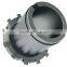 Locking Device Valve( 15 days delivery time)