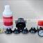 AIR COMPRESSOR PONA 9L (PISTON)