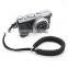 wholesale hand phone strap detachable woven camera strap