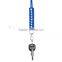 Fashion 550 Paracord Mobile Phone Lanyard for Cell Phone