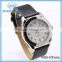 China watch manufacturer perfect design
