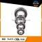 Yongkang sealed thin section deep groove ball bearing 6806