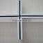 Normal Plane T-grids, ceiling tee bar, suspended grid system