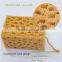 Wholesale supplier washable sponge best selling abrasive sponge