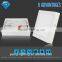12w 15w 18w 24w slim ultra thin led panel light square ceiling lamp