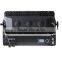 Architecture Lighting Wireless DMX 400W IP65 Outdoor LED Flood Light