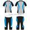 BSCI,SQP,WCA,BV factory cycling clothing for mans cycling wear high quality cycling jersey