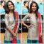 Tunics Skirts Kurtis Leggings Salwar Suits