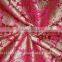 Brocade Fabrics