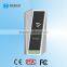 High quality storage cabinate locks system