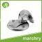 MH-0737 Wood Door Magnet Door Stopper