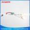 5V Wireless Charging Module Power Supply Coil module/Wireless Charger module