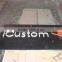 Customized bar counter/acrylic bar counter/high-end counter top