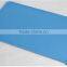 hot selling new design soft silicone pet mat with high standard