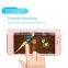 High Premium Color Tempered Glass Screen Protector for Popular iPhone 6s