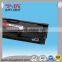 For Samsung ML2161 L2156 2160W 2165W 2168W SCX3400 3405 3407 SF760P refill Toner Cartridge MLT-D101S 101